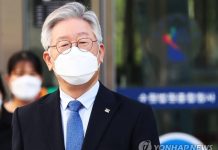 이재명 파기환송심서 무죄…선거 TV토론에서 거짓말해도 된다는 사법부 판결
