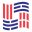 Site icon